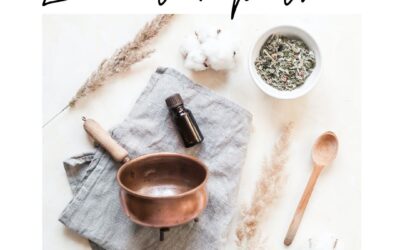 la naturopathie : TOUT SAVOIR en 7 points (et plus encore) !