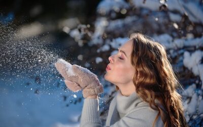 Comment identifier les vitamines efficaces pour lutter contre la fatigue ?