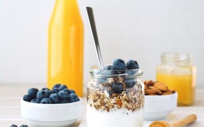 Intégrer la micronutrition au quotidien à mon alimentation, c&rsquo;est possible?