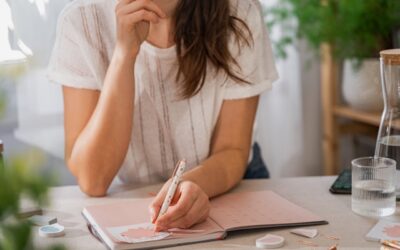 Pourquoi se fixer des objectifs pour sa santé et son bien-être : la méthode CLERA expliquée