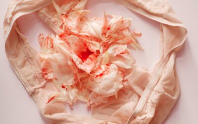 Qu’est-ce que le cycle infradien et pourquoi c’est la clé que toutes les femmes devraient connaître ?