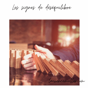 hormones et pert de poids