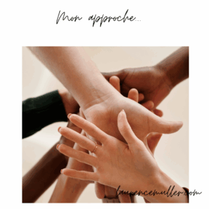 lien entre perte de poids et hormones