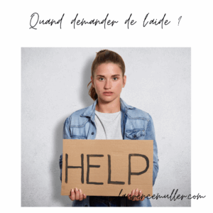 laurence muller coaching demander aide