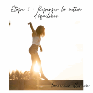 laurence muller coach perte poids naturopathie