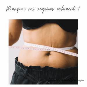 laurence muller coaching perte de poids